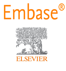 Academic Medicine and Pharmacy ...